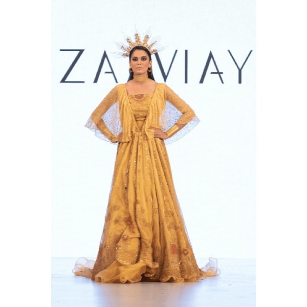 zaaviay’s-fashion-pakistan-winter-gala