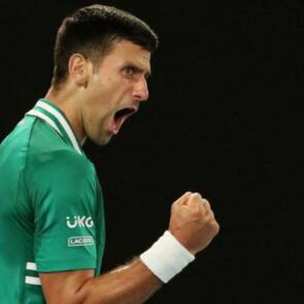 win,-but-will-he-play-australian-open?-–-novak-djokovic-wins-legal-battle-and-still-on-losing-side