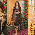 mawra-hocane-rocks-a-classic-in-stylish-kala-jora