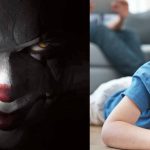 what?-creepy-clown-on-youtube-advices-3-year-old-joey-to-kill-his-family