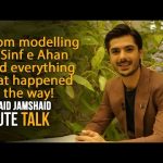 junaid-jamshaid-from-sinf-e-aahan-shares-his-weight-loss-journey