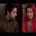 ayeza-khan-&-imran-ashraf-to-share-the-screen-together