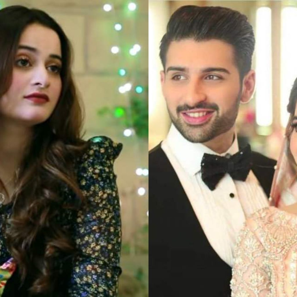 watch:-aiman-khan-says-actresses-who-don’t-get-married-in-time-remain-unmarried