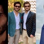 haroon-kadwani-gets-trolled-for-copying-feroze-khan