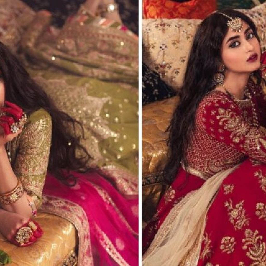 sajal-aly-takes-our-breath-away-in-glamorous-bridal-wear