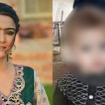 childless-stage-actress-aima-khan-kidnaps-a-minor-in-desperation-of-becoming-a-mother