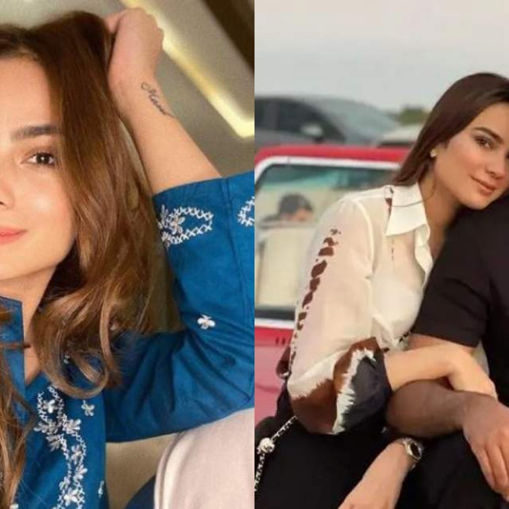 alyzeh-gabol-finally-addresses-rumors-of-end-of-her-second-marriage-to-zoraib-malik