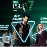 atif-aslam-and-aima-baig-to-sing-for-psl-2022-anthem