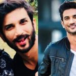 sister-of-late-sushant-singh-rajput-demands-justice-&-says-his-biopic-should-not-be-made