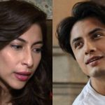 arrest-warrant-issued-for-meesha-shafi-for-running-online-smear-campaign-against-ali-zafar