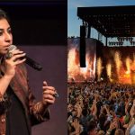 way-to-go!-arooj-aftab-becomes-the-first-pakistani-artist-to-perform-at-coachella