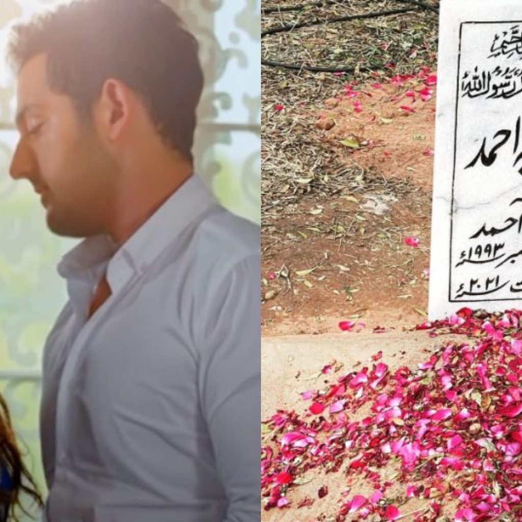 azan-sami-khan-pens-down-a-note-for-shanaya-ahmed-from-ishq-e-laa