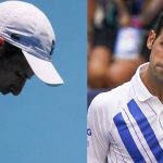 australian-government-cancels-novak-djokovic’s-visa-again-&-faces-3-year-ban