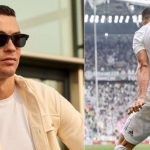 suii!-cristiano-ronaldo-takes-the-lead-as-the-highest-paid-instagram-celebrity