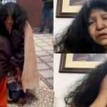 here’s-why-abida-parveen-met-naseebo-lal-with-utmost-humility