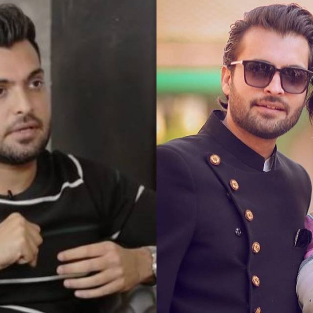 asad-siddiqui-reveals-shocking-details-of-his-&-zara-noor’s-unexpected-loss-of-child