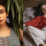 watch:-mehar-bano-on-not-playing-damsels-in-distress-&-being-picky-about-her-roles