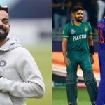 ‘fearless-leadership’-–-pakistani-cricketers-praise-virat-kohli-after-he-steps-down-as-india-test-captain