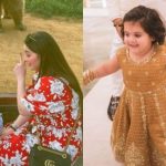 adorable-video-of-amal-muneeb-singing-at-a-wedding