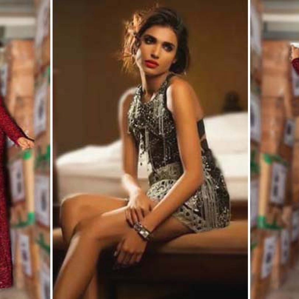 amna-ilyas-gets-critical-opprobrium-on-her-rash-photoshoot