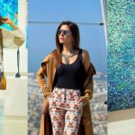 ayesha-omar-looks-chic-on-vacation-to-dubai