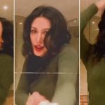 netizens-troll-mehwish-hayat-hot-dance-video