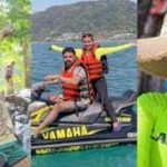 iqra-aziz-&-yasir-hussain-enjoying-vacations-in-phuket-thailand