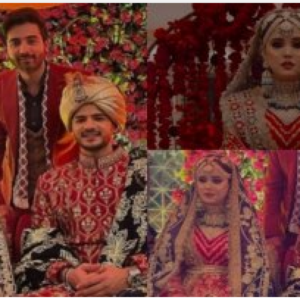 exclusive-wedding-photo-shoot-of-zulqarnain-and-kanwal-aftab