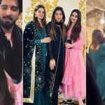 aiman-&-minal-hot-dance-their-hearts-out-at-cousin-wedding