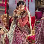 sarah-khan-back-to-work-is-a-vision-in-deep-red-bridal-attire