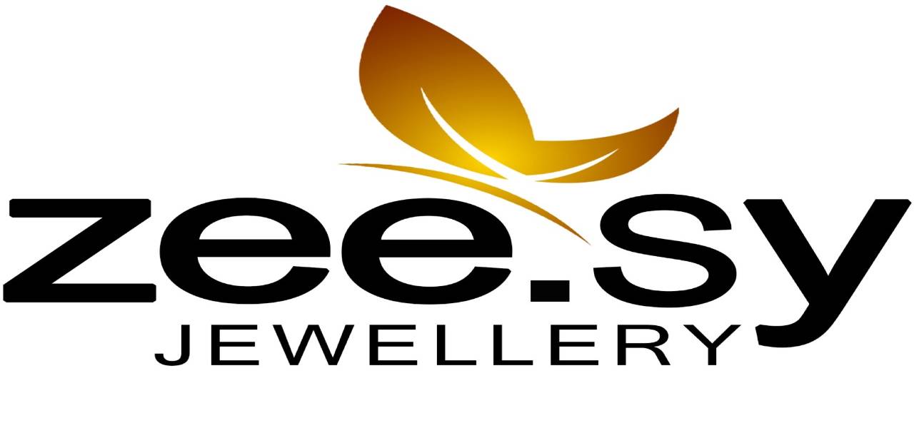 Zee.sy Jewelry Shopping On  Budget
