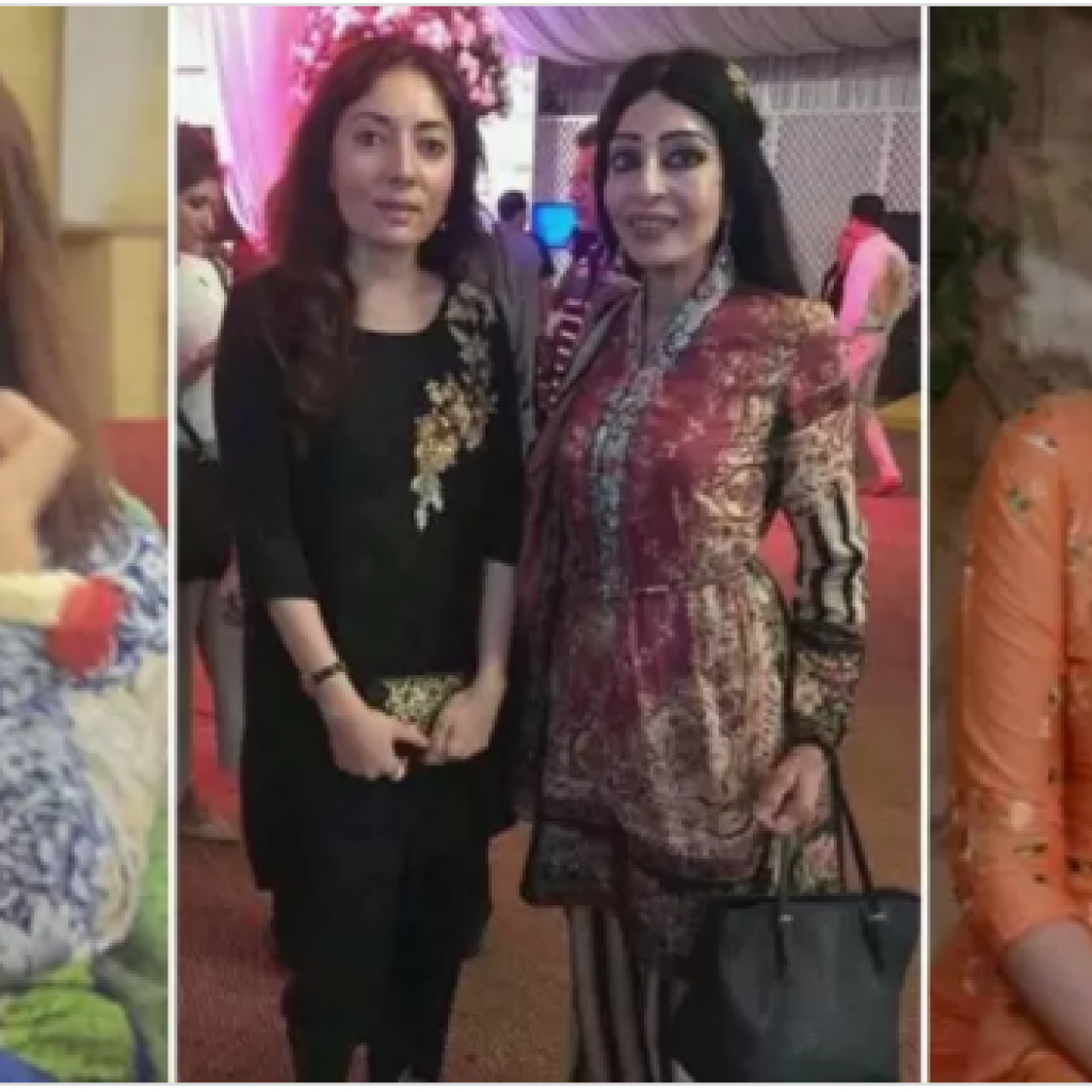 sharmila-farooqi-take-legal-action-against-nadia-khan