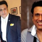 govinda-spills-the-beans-on-why-he-hid-his-marriage-with-sunita-ahuja-for-a-year