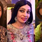 ‘shameless-woman’-–-sharmila-farooqi-to-sue-nadia-khan-for-mocking-her-mother-in-a-video