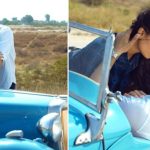 ayeza-khan-&-danish-taimoor-turn-up-the-heat-on-social-media