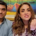 nadia-khan-breaks-silence-after-sharmila-faruqui-files-complaint