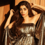 urwa-hocane-bold-photoshoot-ends-up-for-ok-magazine