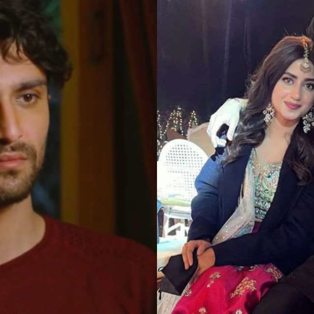 netizens-go-into-meltdown-as-sajal-aly’s-brother-subtly-throws-shade-at-ahad-raza-mir