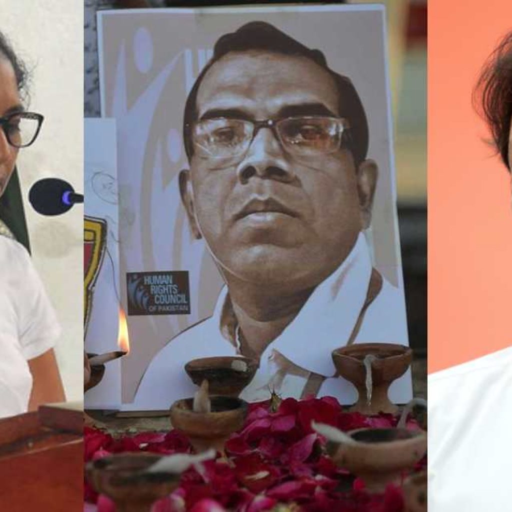 ‘punish-the-culprits’-–-widow-of-lynched-sri-lankan-appeals-to-pm-imran-khan-for-justice