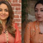 watch:-nadia-khan-hits-back-at-sharmila-farooqi-&-asks-if-she-doesn’t-see-her-mother-as-beautiful