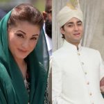 did-maryam-nawaz-really-give-junaid-safdar-rs140-million-mercedes-as-wedding-gift?