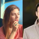 ‘we-were-always-like-siblings’-–-usman-mukhtar-shares-his-struggle,-friendship-&-eating-disorder-habit