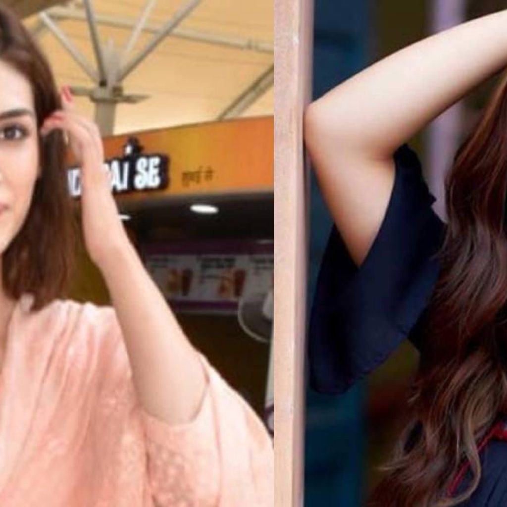 ‘i’m-not-a-plastic-doll’-–-kriti-sanon-speak-up-about-criticism-she-received-in-bollywood-regarding-her-physical-appearance