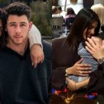 baby-jonas-is-here!-priyanka-chopra-&-nick-jonas-welcome-their-first-child-via-surrogacy