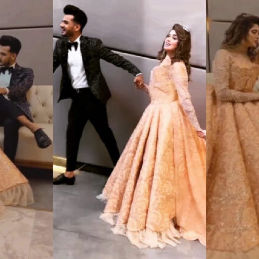 the-dreamy-reception-of-tiktok-stars-kanwal-aftab-&-zulqarnain