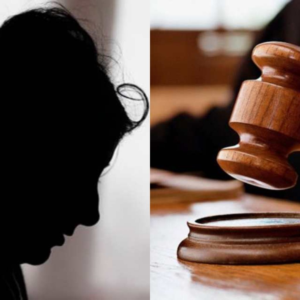 karachi-woman-declared-innocent-by-court-7-months-after-she-died-in-jail