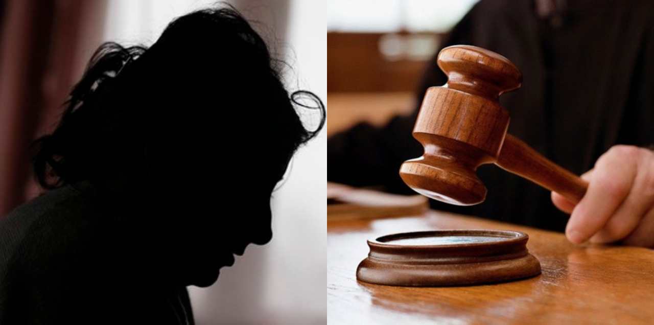 Karachi Woman Declared Innocent By Court 7 Months After She Died In Jail