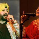 watch:-punjabi-singer-daler-mehndi-sings-praises-of-naeebo-lal-&-says-india-is-loving-her