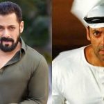 salman-khan-takes-legal-action-against-neighbor-for-commenting-on-his-religious-identity