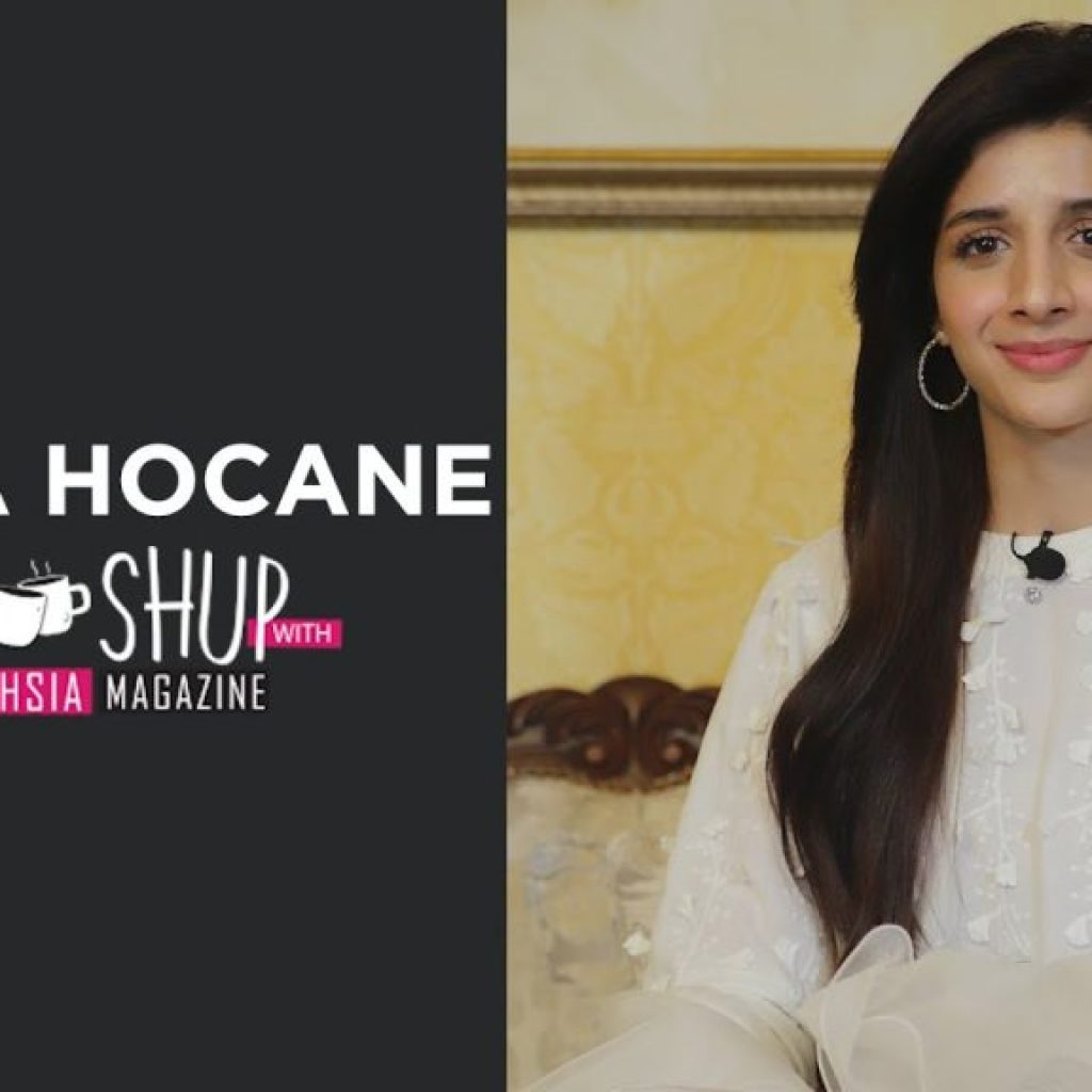 mawra-hocane-opens-up-about-her-marriage-plans